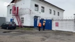 Еще 14 осужденных заявили о пытках в тюремной больнице Саратова  Еще 14 осужденных заявили о пытках в тюремной больнице Саратова