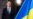 Шольц: Германия предоставит Украине военные товары более чем на 7 млрд евро в течение 2024 года