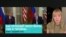 Встреча Путина и Трампа: почему, несмотря на все заявления, она так и остается в планах