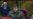 16x9 Image