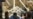 16x9 Image