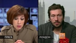 "Вернусь в 2018-м или 2019-м" - Чичваркин "Вернусь в 2018-м или 2019-м" - Чичваркин