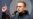 Меркель и Макрон заявили, что Германия и Франция готовы принять Навального на лечение