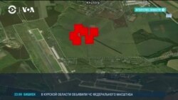Америка: Трамп согласился на дебаты с Харрис  Америка: Трамп согласился на дебаты с Харрис