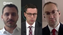 Украинские политики о том, зачем Украине вступать в НАТО Украинские политики о том, зачем Украине вступать в НАТО
