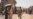 16x9 Image
