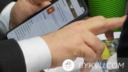 Законодательный съём. В Украине требуют отставки депутата из-за секс-переписки на заседании Рады Законодательный съём. В Украине требуют отставки депутата из-за секс-переписки на заседании Рады