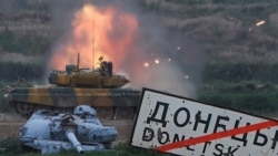 Россия стягивает войска к украинской границе. Вечер с Ириной Ромалийской Россия стягивает войска к украинской границе. Вечер с Ириной Ромалийской