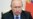 Путин заявил, что в ситуации с коронавирусом в Дагестане отчасти виноваты сами жители