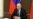 Путин внес законопроект о передаче Генпрокуратуре права представлять Россию в ЕСПЧ