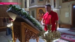 Владимира на царство Владимира на царство