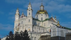 Кто в Украине разжигает слухи о захвате лавр Московского патриархата Кто в Украине разжигает слухи о захвате лавр Московского патриархата