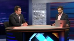 Арест замминистра обороны Украины и 400 дел о коррупции. Глава НАБУ о работе своего ведомства Арест замминистра обороны Украины и 400 дел о коррупции. Глава НАБУ о работе своего ведомства