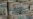 16x9 Image