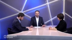 Мы смотрели Путина Мы смотрели Путина