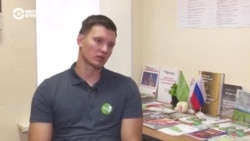 Как учителей в России используют для получения нужного результата на выборах Как учителей в России используют для получения нужного результата на выборах