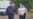 Почему вернувшиеся с войны зэки вновь совершают преступления и остаются безнаказанными