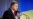 Порошенко: наводчик огня в Мариуполе арестован