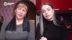 Родственники погибшего в волгоградском СИЗО Равиля Расулова не верят в версию суицида Родственники погибшего в волгоградском СИЗО Равиля Расулова не верят в версию суицида