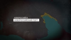 За что арестовали миллиардера Зиявудина Магомедова, все версии За что арестовали миллиардера Зиявудина Магомедова, все версии