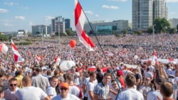 Балтия: граждане Беларуси не смогут получить документы за рубежом  Балтия: граждане Беларуси не смогут получить документы за рубежом