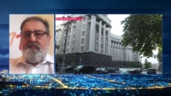"Есть люди, уверенные, что на конфликте можно строить". Лидер Международной "Солидарности" об обстреле польского консульства в Украине "Есть люди, уверенные, что на конфликте можно строить". Лидер Международной "Солидарности" об обстреле польского консульства в Украине