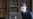 Роскомнадзор просит "ВК" заблокировать Навального