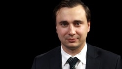 Директор ФБК Иван Жданов – о будущих протестах и Навальном в СИЗО Директор ФБК Иван Жданов – о будущих протестах и Навальном в СИЗО