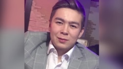Как погиб 17-летний Жанболат, сын покойного гражданского активиста Дулата Агадила Как погиб 17-летний Жанболат, сын покойного гражданского активиста Дулата Агадила