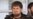 Кадыров: мы готовы Пескову "в деталях разъяснить нашу позицию"