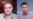 16x9 Image