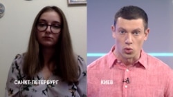 Как обжаловать применение электрошокера Как обжаловать применение электрошокера