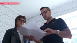 Сбил насмерть, предложил $10 тысяч, уехал из страны. Как уходит от наказания водитель топ-менеджера "Роснефти" Сбил насмерть, предложил $10 тысяч, уехал из страны. Как уходит от наказания водитель топ-менеджера "Роснефти"