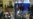 16x9 Image