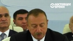Эрдоган получил право править Турцией до 2029 года. Кто первым его с этим поздравил? Эрдоган получил право править Турцией до 2029 года. Кто первым его с этим поздравил?