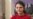 В Астане нашли тело 14-летней школьницы. Полиция считает это несчастным случаем, семья говорит об убийстве и требует расследования