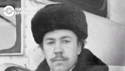 История взлета Игоря Сикорского, эмигранта и авиастроителя История взлета Игоря Сикорского, эмигранта и авиастроителя