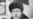 Бежал от коммунистов и строил самолеты на куриной ферме: история взлета Игоря Сикорского