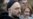 Суд отменил условный срок режиссера Кирилла Серебренникова и снял с него судимость