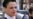 "Наши женщины всегда боролись за свои права". Чего хотят грузинские феминистки?