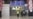 16x9 Image