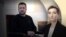 Вечер: северокорейцы на украинском фронте и выборы в Молдове