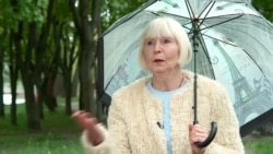 На период карантина минимальное пособие по безработице в Украине подняли до $30 На период карантина минимальное пособие по безработице в Украине подняли до $30