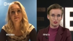 Глава "Альянса врачей" – о реакции медиков на тестирование вакцины от коронавируса и готовности больниц Глава "Альянса врачей" – о реакции медиков на тестирование вакцины от коронавируса и готовности больниц