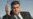 "Свобода не может быть бесплатной": глава МИД Литвы о саммите НАТО