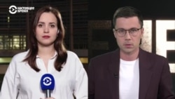 Свежая статистика: как Словакия стала крупнейшим в ЕС покупателем российских товаров Свежая статистика: как Словакия стала крупнейшим в ЕС покупателем российских товаров
