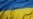 Fox News рассказал о мирном плане США и России по Украине: перед подписанием соглашения предлагается провести выборы президента