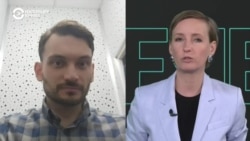 Востоковед Руслан Сулейманов о последствиях убийства Хасана Насраллы и наземной операции Израиля в Ливане Востоковед Руслан Сулейманов о последствиях убийства Хасана Насраллы и наземной операции Израиля в Ливане