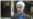 Александр Минкин о том, почему "президент" – с маленькой буквы и как выиграть у Познера ящик виски