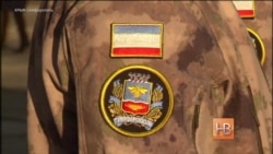 Было вашим - стало нашим Было вашим - стало нашим